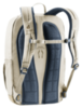 Картинка рюкзак городской Deuter Gogo Bone-Desert - 8