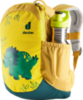 Картинка рюкзак городской Deuter Pico Corn-Turmeric - 4