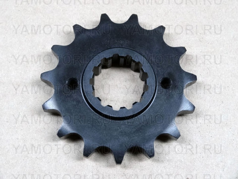 Sunstar 51215 JTF339