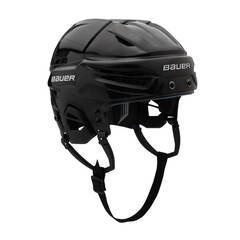 Шлем Bauer S24 RE-AKT 55 SR