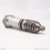 Continental Temperature Control Valve AEL19600