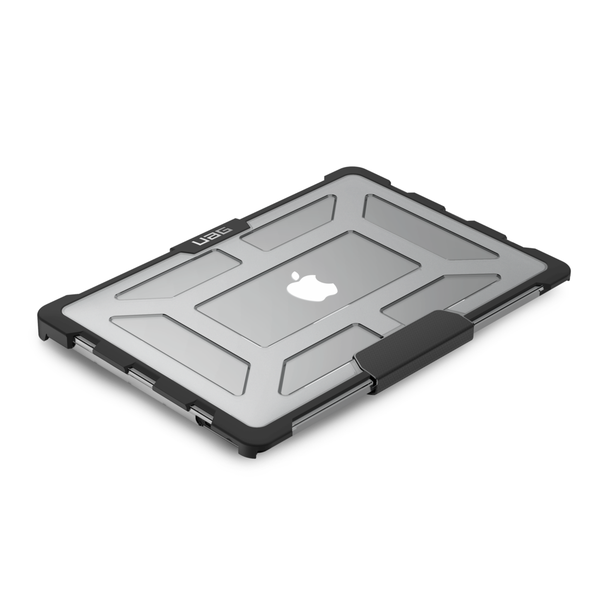 Uag 15 pro. Чехол UAG для MACBOOK Pro 13. UAG MACBOOK Pro 13 2020. Противоударный кейс MACBOOK Pro 13. UAG MACBOOK Pro 15.