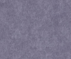 Микровельвет Velvet Lux (Вельвет Люкс) 94