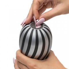 Мастурбатор Tenga Air-Tech Ultra Size, многоразовый