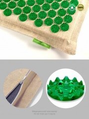 Коврик массажер 