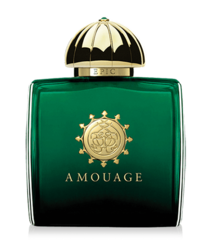 Amouage Epic Woman