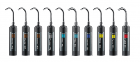 3D-принтер DWS XFAB 2500