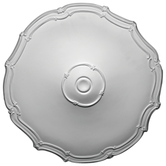 Розетка 1.56.016