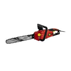 Пила цепная электрическая DDE CSE220L (дв. прод, 2,2 кВт, шина 40 см, 3/8PM-57-1,3)