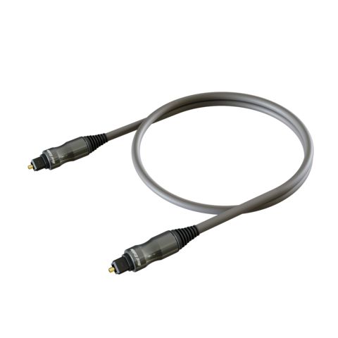 Real Cable OTT70/5m, кабель оптический
