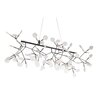 Люстра подвесная ST Luce Rafina SL379.403.81