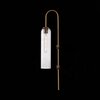 Светильник настенный ST Luce Callana SL1145.341.01