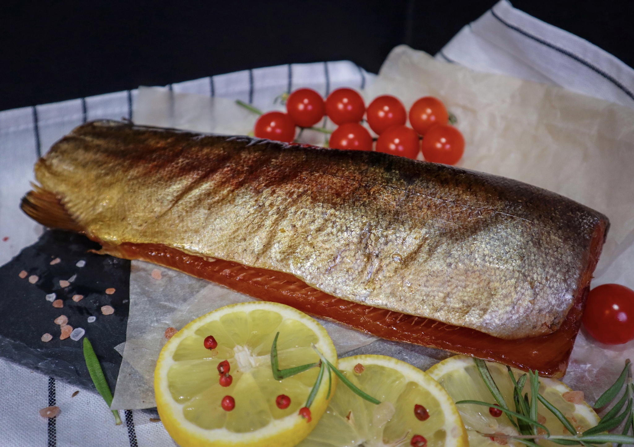 пельмени на пасху. форелевка. форелевка. форелевка. форелевка.