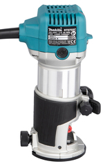 Фрезер Makita RT0702C