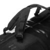 Картинка сумка на колесах Ortlieb Duffle RS140 black - 10