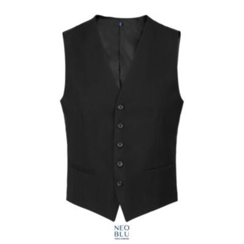 NEOBLU MAX MEN