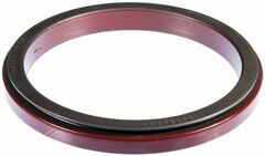 Сальник коленвала задний / OIL SEAL АРТ: 1841938C1