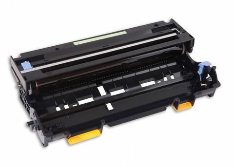 Фотобарабан (Drum-Unit) Cactus CS-DR6000 (DR-6000) черный для Brother DCP 1200, 1400; FAX 4750, 5750, 8750; HL 1030, 1230, 1240, 1250, 1260, 1420, 1435, 1440, P2500; IntelliFax 4100, 4750, 5750; MFC 8350, 8700, 9600, 9800 (20'000 стр.)