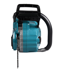 Аккумуляторная цепная пила Makita UC015GZ01