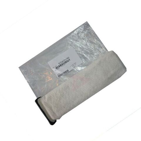 Фильтр Konica Minolta bizhub Pro 920 / 950 filter (57GA31080)