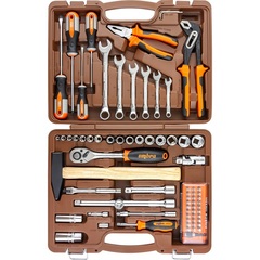 Наборы автоинструмента