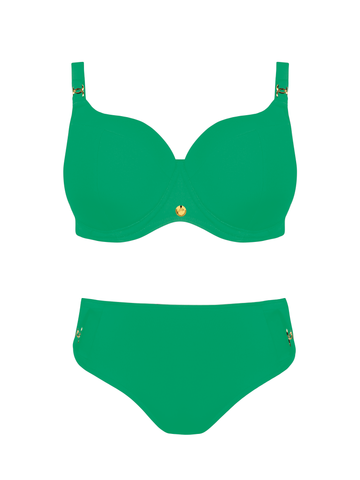 Купальный костюм S995V1EX5-9d