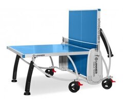Теннисный стол Winner Outdoor S-480