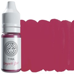 TYRA