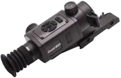 Тепловизионный прицел RikaNV Ovod M25