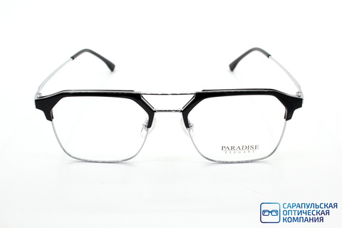 Оправа для очков PARADISE ELEGANT H00141