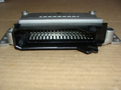 блок управления УАЗ Микас 7.2 (293.3763000-06)