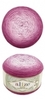 Пряжа Alize Bella Ombre Batik 7431