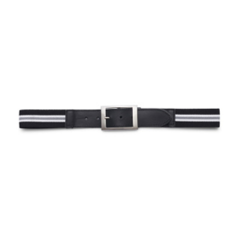 Abacus Mens Saunton belt