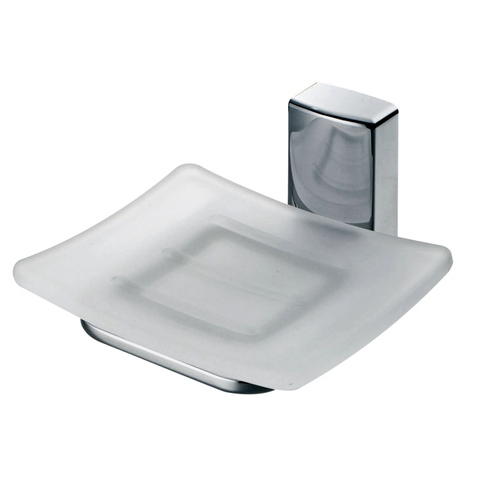 WasserKRAFT Leine K-5029 Мыльница