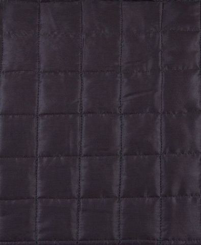 Наволочка декоративная для валика 16х40 Luxberry Squares