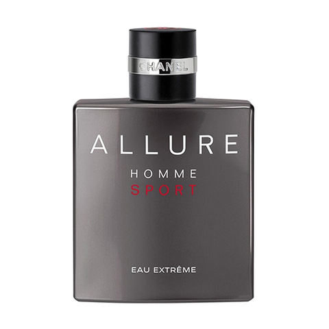 Chanel Allure Homme Sport Eau Extreme