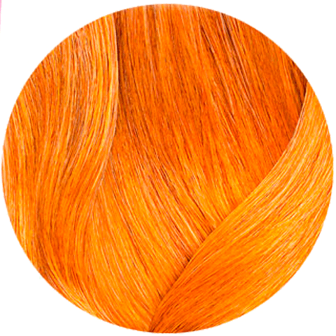 Matrix SoColor Sync Pre-Bonded 8CG светлый блондин медно-золотистый, тонирующая краска для волос без аммиака с бондером