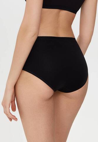 Трусы Basic Collection LB 2016 Conte Elegante