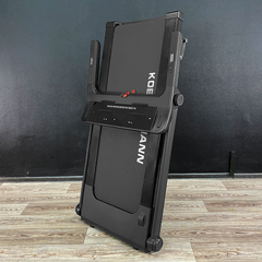 Беговая дорожка Koenigsmann B3