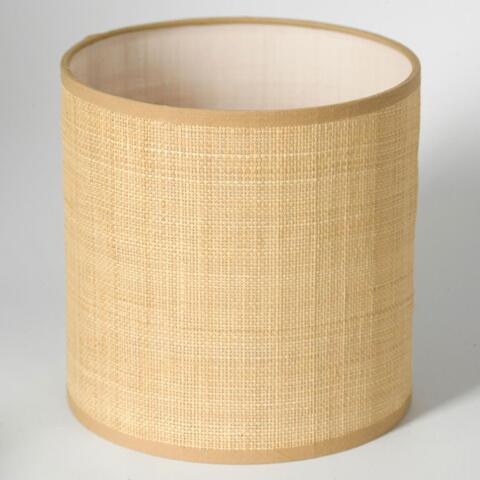 Настенный светильник Lussole Cozy LSP-8812