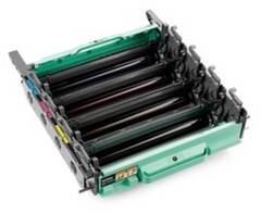 Фотобарабан Brother DR-320CL набор (4 шт. x 25000 стр)