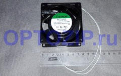 SF11580A-1083HBL.GN SUNON (03915)