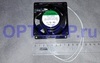 SF11580A-1083HBL.GN SUNON (03915)