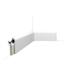 Плинтус SX185
