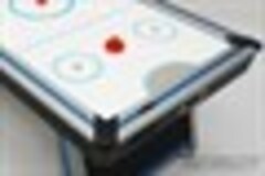 Аэрохоккей Start Line ICE SPORT SLP-8442