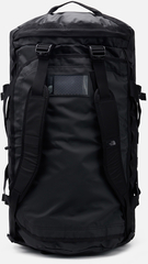 Баул The North Face Base Camp Duffel L черный - 2