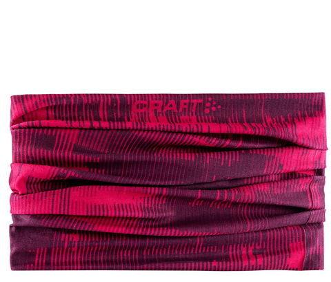 Бандана Craft Tube Purple