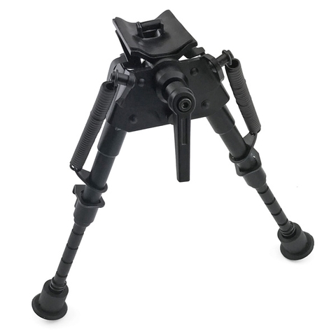 СОШКИ HARRIS BIPOD S-BRM 6