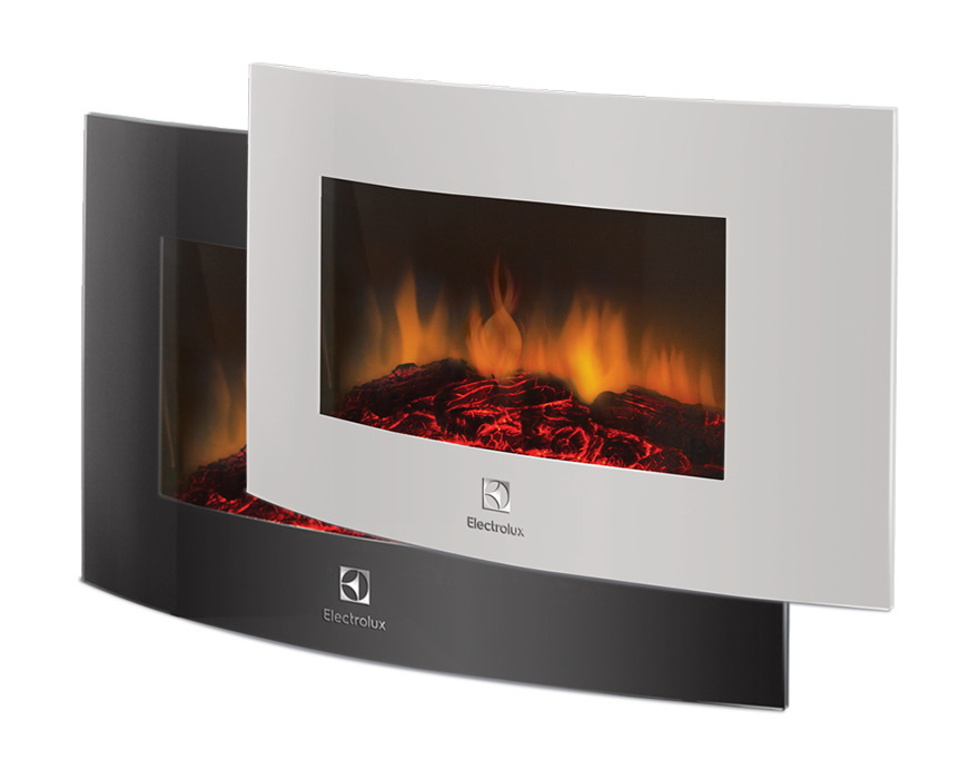 декоративный камин из гипсокартона. электрический камин electrolux efp/m-5012. портал для электрокамина размеры. обрамление электрокамина искусств мрамором приставной. каминокомплект в интерьере.