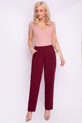 Брюки 5063-2 Avili